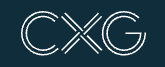 CXG