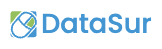 Datasur