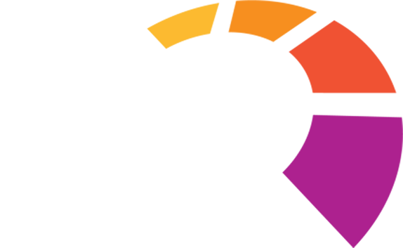 Intran