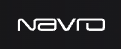 Navro