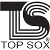 TopSox