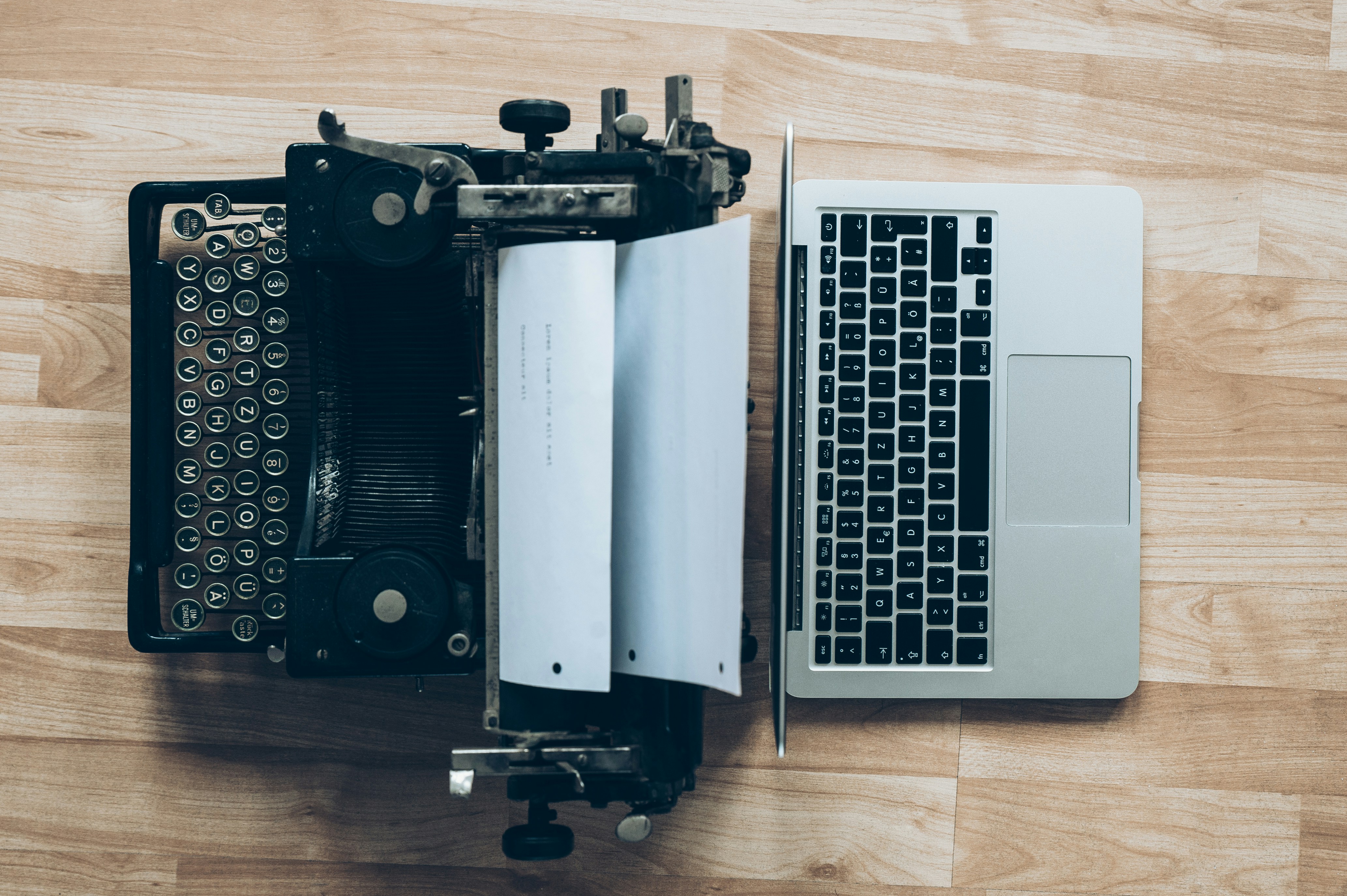 The Best Exchange Rate APIs in 2026: A Developer's Comparison