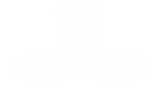 USA Iron