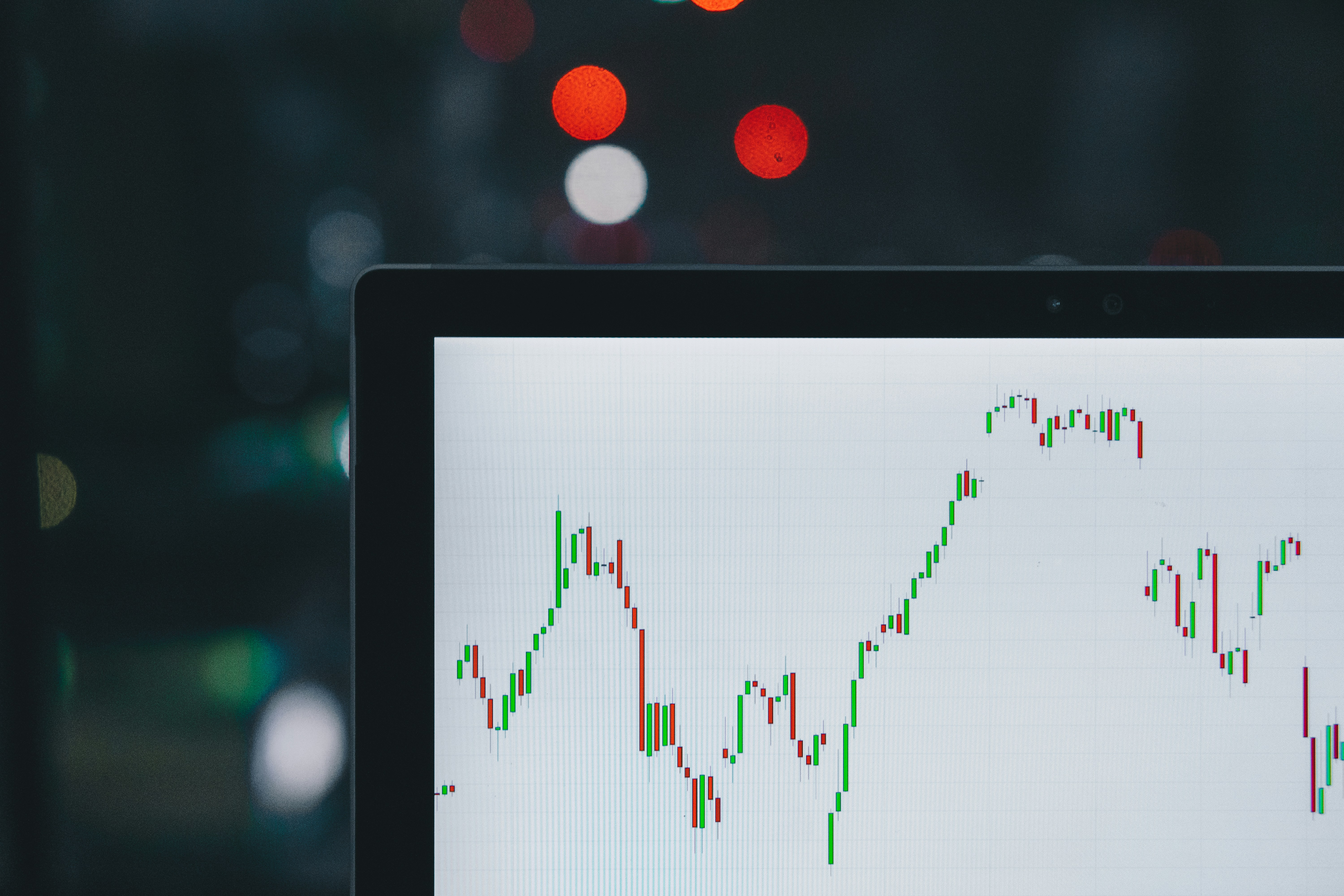 Forex Market Hours: Trading Sessions, Overlaps & UTC Times